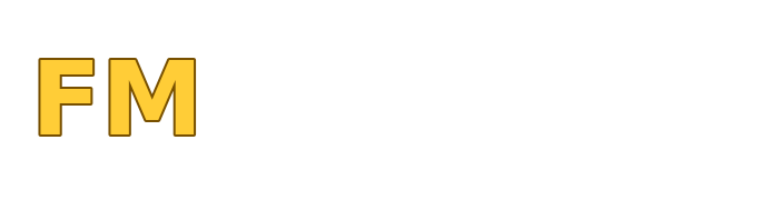 FMPredict